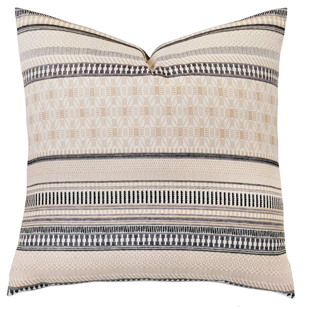 Matouk Selah Coverlet Perigold